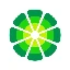 LMWR图标